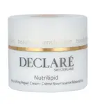 DECLARÉ Vyživující pleťový krém Vital Balance Nutrilipid (Nourishing Repair Cream) 50 ml