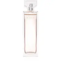 Calvin Klein Eternity For Women Moment parfémovaná voda pro ženy 100 ml