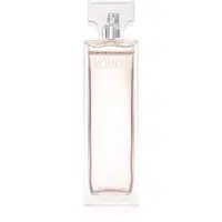 Calvin Klein Eternity Moment parfémovaná voda pro ženy 100 ml