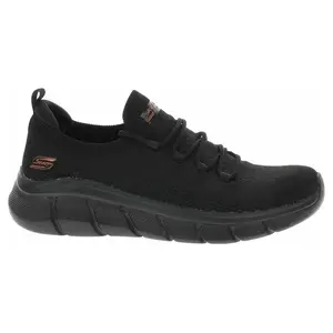 Skechers Bobs B Flex - Color Connect black 39