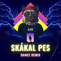 Juwe – Skákal Pes (Dance Remix)