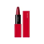 Shiseido Saténová rtěnka (Technosatin Gel Lipstick) 3,3 g 411