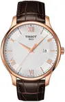 Tissot T-Classic Tradition T063.610.36.038.00