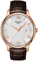Tissot T-Classic Tradition T063.610.36.038.00