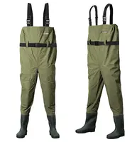 Delphin prsačky classa - 41