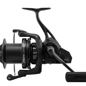 Delphin naviják darx 12t