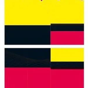 Cralusso antenna label