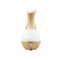 Beper Aroma difuzér 70405