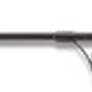 Uni cat prut pure carbon vertical 1,85 m 250 g