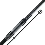 Sonik prut dominatorx rs 3,6 m 3,25 lb