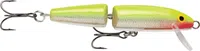 Rapala wobler jointed floating sfc - 11 cm 9 g