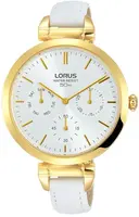 Lorus Chrono RP608DX8
