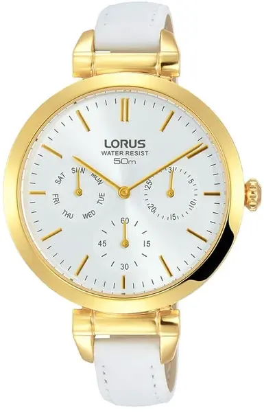 Lorus Chrono RP608DX8