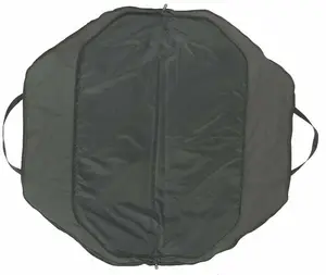 Mivardi podložka pod kapry premium