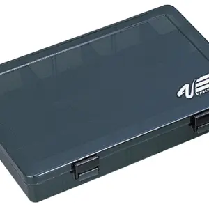 Versus rybářský box černý vs 3030