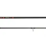 Uni cat prut destroyer pelet 3,6 m 6-7 lb