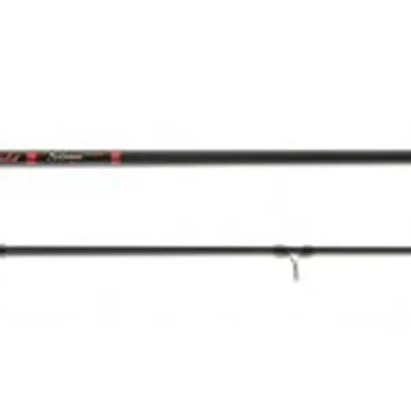 Uni cat prut destroyer pelet 3,6 m 6-7 lb