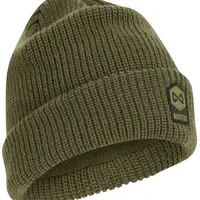 Navitas čepice fleece lined beanie