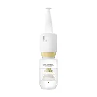Goldwell Sérum pro suché a poškozené vlasy Dualsenses Rich Repair (Intensive Conditioning Serum) 12 x 18 ml