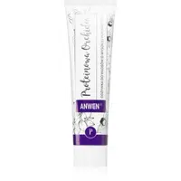 Anwen Protein Orchid vlasový kondicionér High Porosity 100 ml