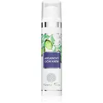 Nobilis Tilia Oči & Oční Okolí omlazující a rozjasňující oční krém 15 ml