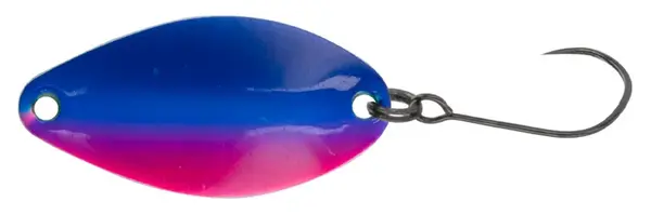 Mikado plandavka lazzer spoon 2 - 2,5 g