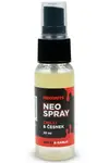 Mikbaits neo spray 30 ml - chilli česnek
