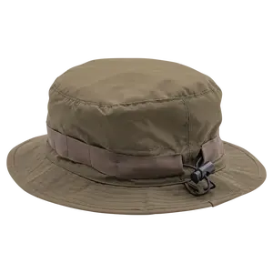 Korda klobouk kore fleece waterproof boonie olive