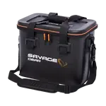 Savage gear taška wpmp lure carryall - l 24 l