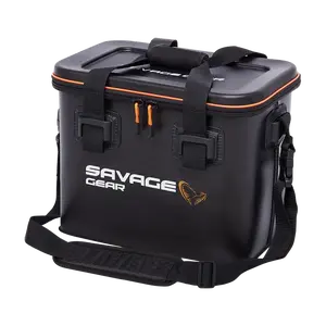Savage gear taška wpmp lure carryall - l 24 l