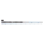 Savage gear prut sgs2 trolling game 2,21 m 8-12 lb