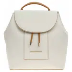 Ara dámský batoh 16-21609-53 cream-caramel