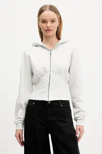 Mikina Guess Originals