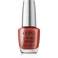 OPI The Mani-tude Infinite Shine lak na nehty odstín Nail Prep Rally 15 ml