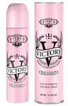 Cuba Cuba Victory - EDP 100 ml