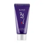 DAENG GI MEO RI Revitalizační šampon 50 ml