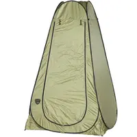Giants fishing stan hygienický quick fold tent