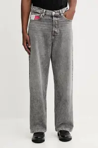 Tommy Jeans Rifle Tommy Jeans