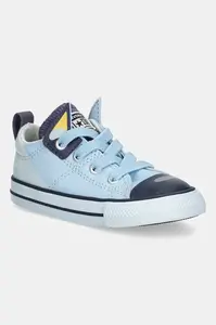 Dětské tenisky Converse Chuck Taylor All Star Madison
