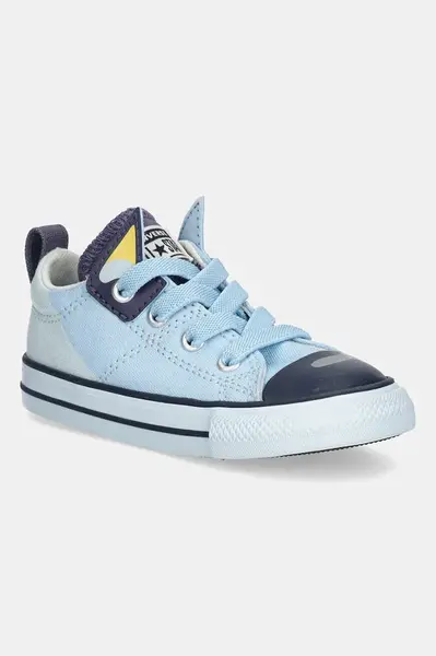 Converse  Dětské tenisky  Chuck Taylor All Star Madison