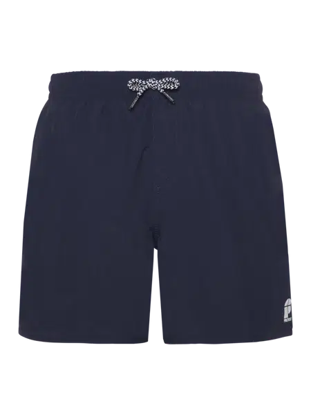 Boys' shorts Protest CULTURE JR