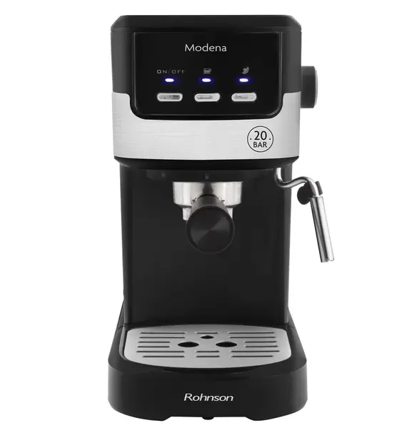 Rohnson Espresso R-98010 Modena