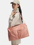 Women's bag Under Armour UA Studio Lite Duffle - Women's