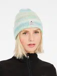 Women's Protest PRTCOINS Hat