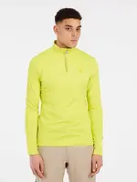 Men's sweatshirt Protest REWILL