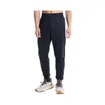 Men's fleece sweatpants Under Armour Armour Fleece Joggers