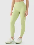 Women's 4F Leggings