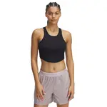 Women's tank top Under Armour Rival Rib Tank