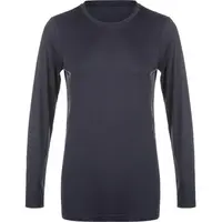 Women's T-shirt Athlecia JULEE