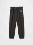 GAP Baby sweatpants with logo - Boys